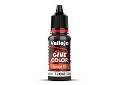 Vallejo Game Color Special FX - Corrosion VAL72608